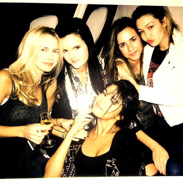 selenagomez instagram image archive image
