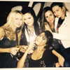 selenagomez Altpins Profile Picture