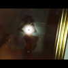 selenagomez Altpins Profile Picture