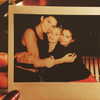 selenagomez Altpins Profile Picture