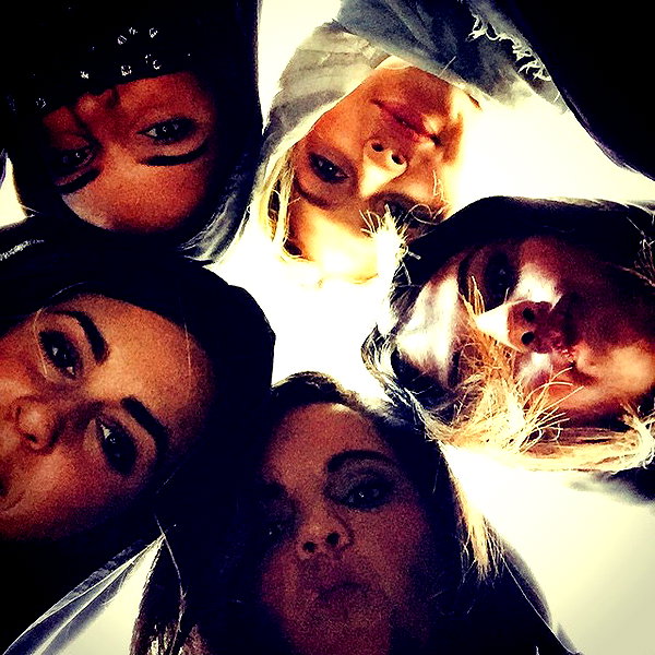 selenagomez instagram image archive image
