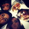 selenagomez Altpins Profile Picture