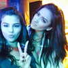 selenagomez Altpins Profile Picture