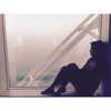 selenagomez Altpins Profile Picture