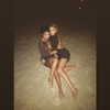 selenagomez Altpins Profile Picture