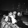 selenagomez Altpins Profile Picture
