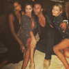 selenagomez Altpins Profile Picture