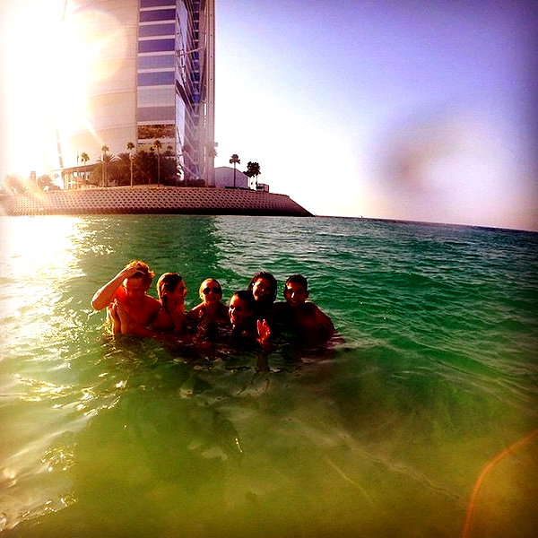 selenagomez instagram image archive image