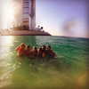 selenagomez Altpins Profile Picture