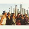 selenagomez Altpins Profile Picture