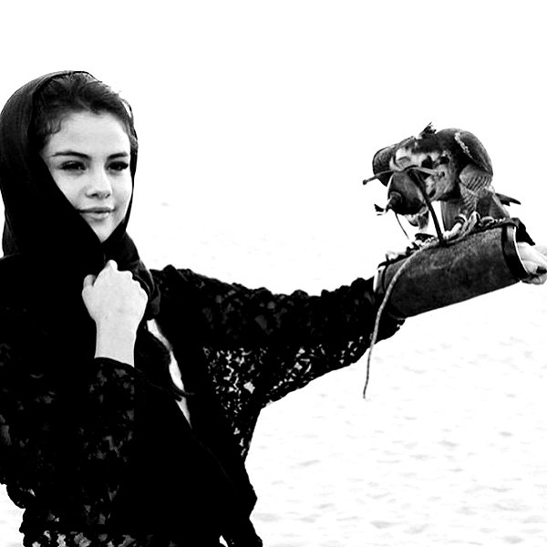 selenagomez instagram image archive image