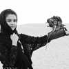 selenagomez Altpins Profile Picture