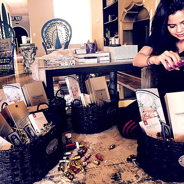 selenagomez instagram image archive image