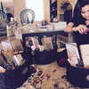 selenagomez Altpins Profile Picture