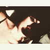 selenagomez Altpins Profile Picture