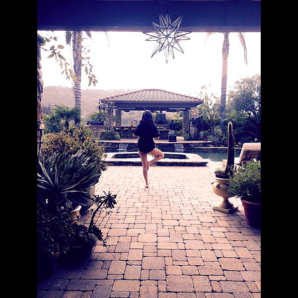 selenagomez instagram image archive image