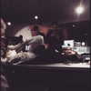 selenagomez Altpins Profile Picture