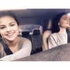 selenagomez Altpins Profile Picture