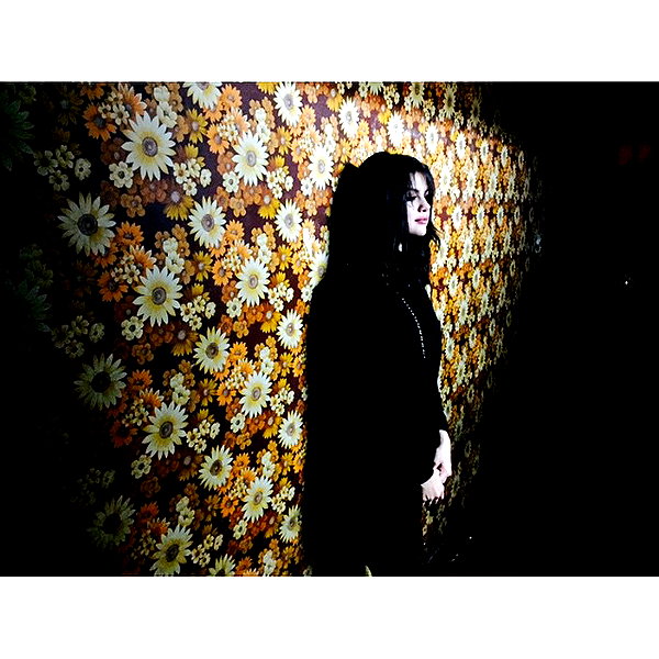 selenagomez instagram image archive image