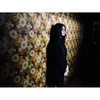 selenagomez Altpins Profile Picture