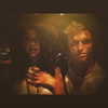 selenagomez Altpins Profile Picture