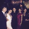 selenagomez Altpins Profile Picture