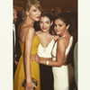 selenagomez Altpins Profile Picture
