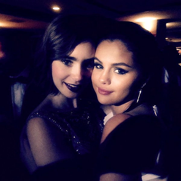 selenagomez instagram image archive image