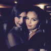 selenagomez Altpins Profile Picture