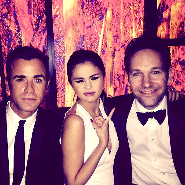 selenagomez instagram image archive image