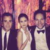 selenagomez Altpins Profile Picture
