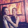 selenagomez Altpins Profile Picture