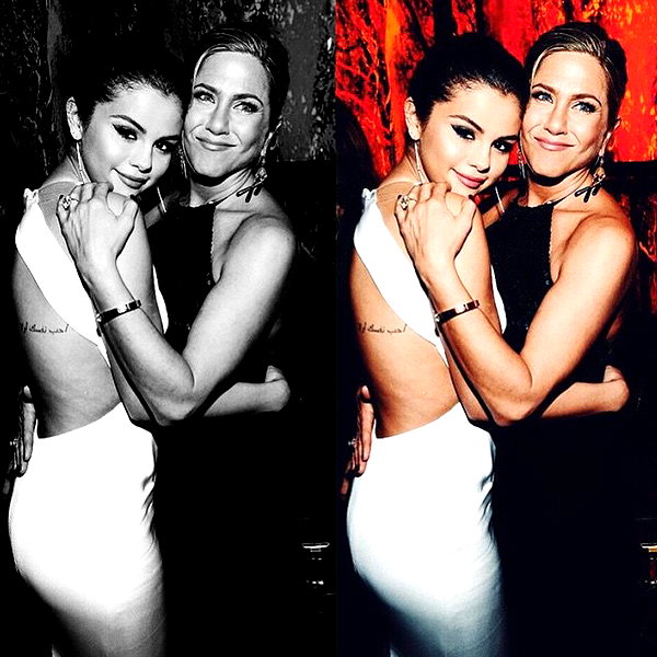 selenagomez instagram image archive image