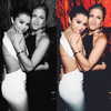 selenagomez Altpins Profile Picture