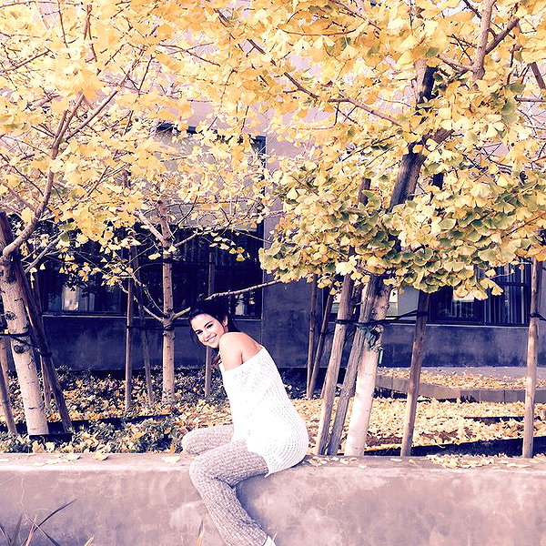 selenagomez instagram image archive image