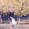 selenagomez Altpins Profile Picture