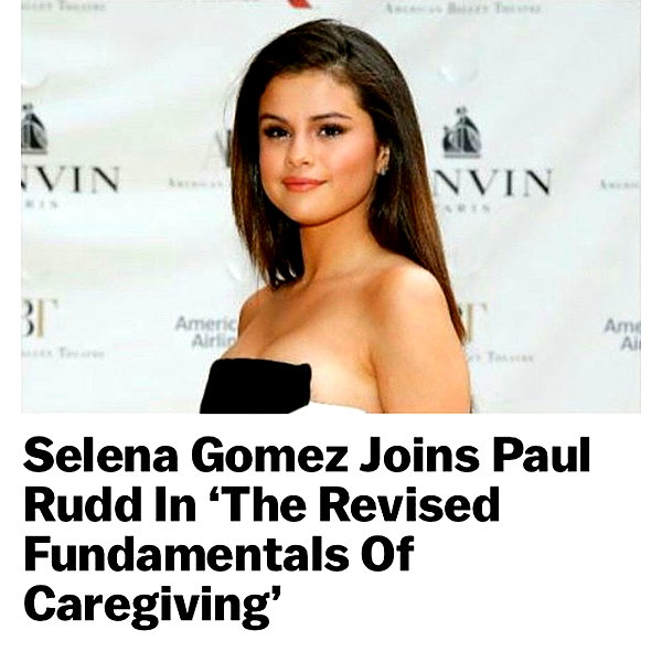 selenagomez instagram image archive image