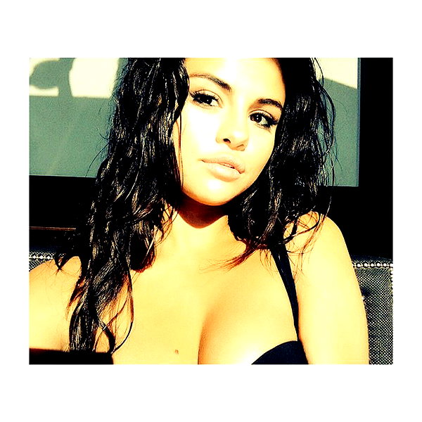 selenagomez instagram image archive image