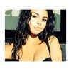 selenagomez Altpins Profile Picture