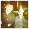 selenagomez Altpins Profile Picture