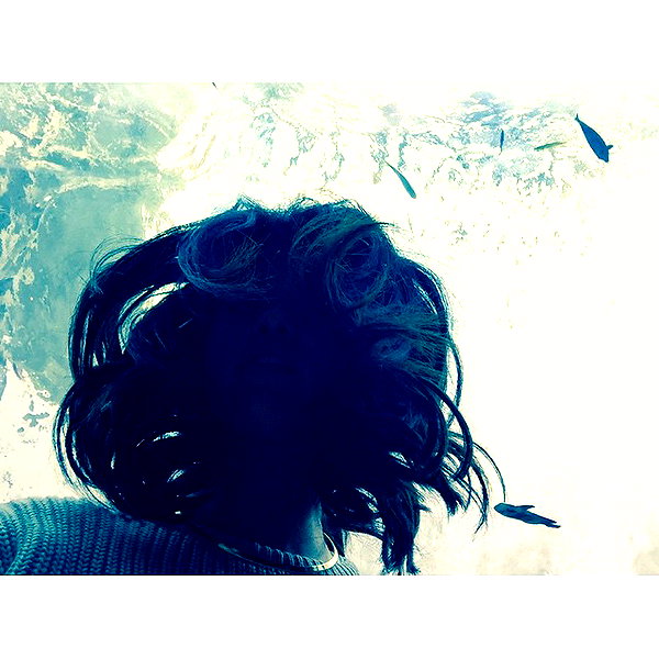 selenagomez instagram image archive image