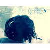selenagomez Altpins Profile Picture