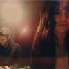 selenagomez Altpins Profile Picture