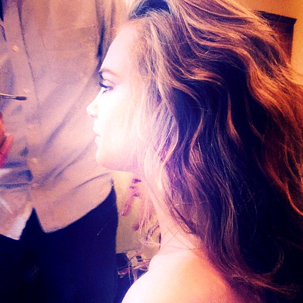 selenagomez instagram image archive image