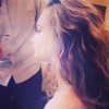 selenagomez Altpins Profile Picture
