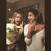 selenagomez Altpins Profile Picture