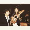 selenagomez Altpins Profile Picture