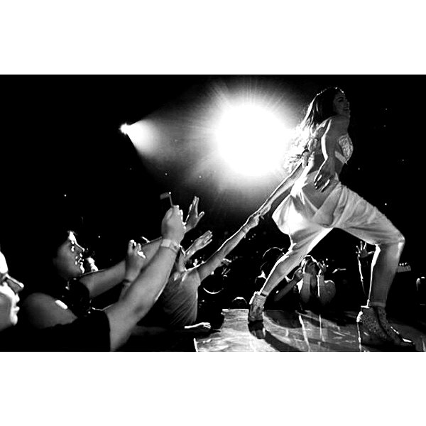 selenagomez instagram image archive image