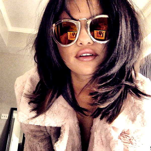 selenagomez instagram image archive image