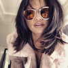 selenagomez Altpins Profile Picture